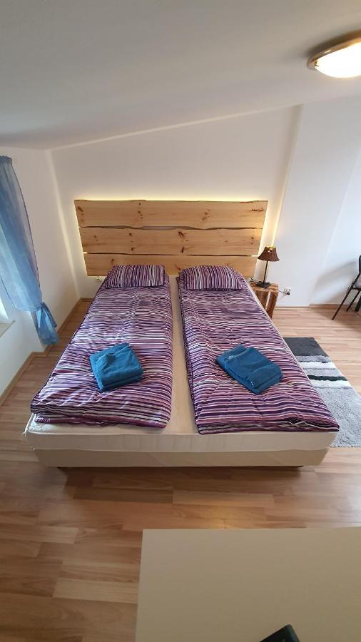 Apartamenty Hetmanska - 24H Shop Катовице Экстерьер фото