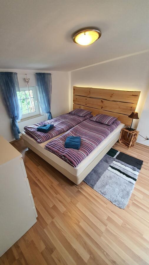 Apartamenty Hetmanska - 24H Shop Катовице Экстерьер фото