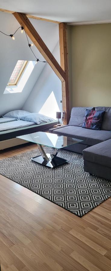 Apartamenty Hetmanska - 24H Shop Катовице Экстерьер фото