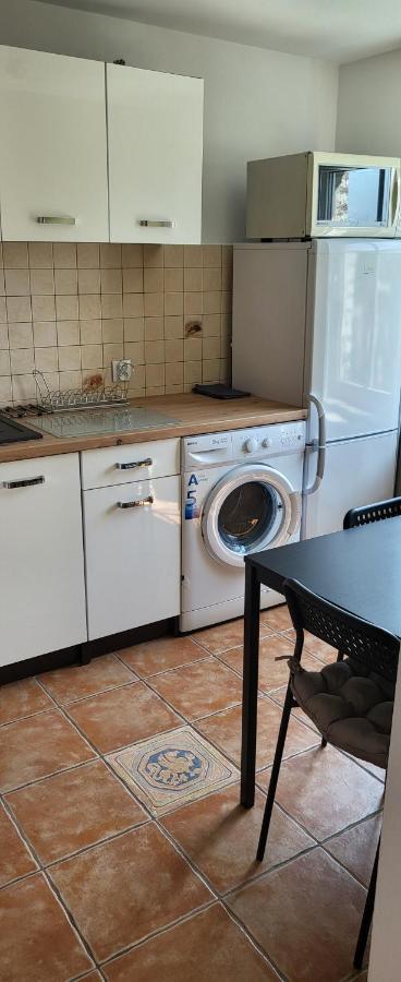 Apartamenty Hetmanska - 24H Shop Катовице Экстерьер фото