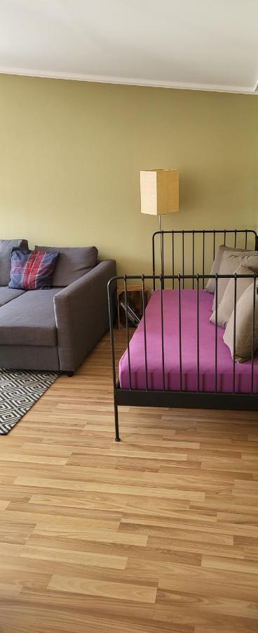 Apartamenty Hetmanska - 24H Shop Катовице Экстерьер фото