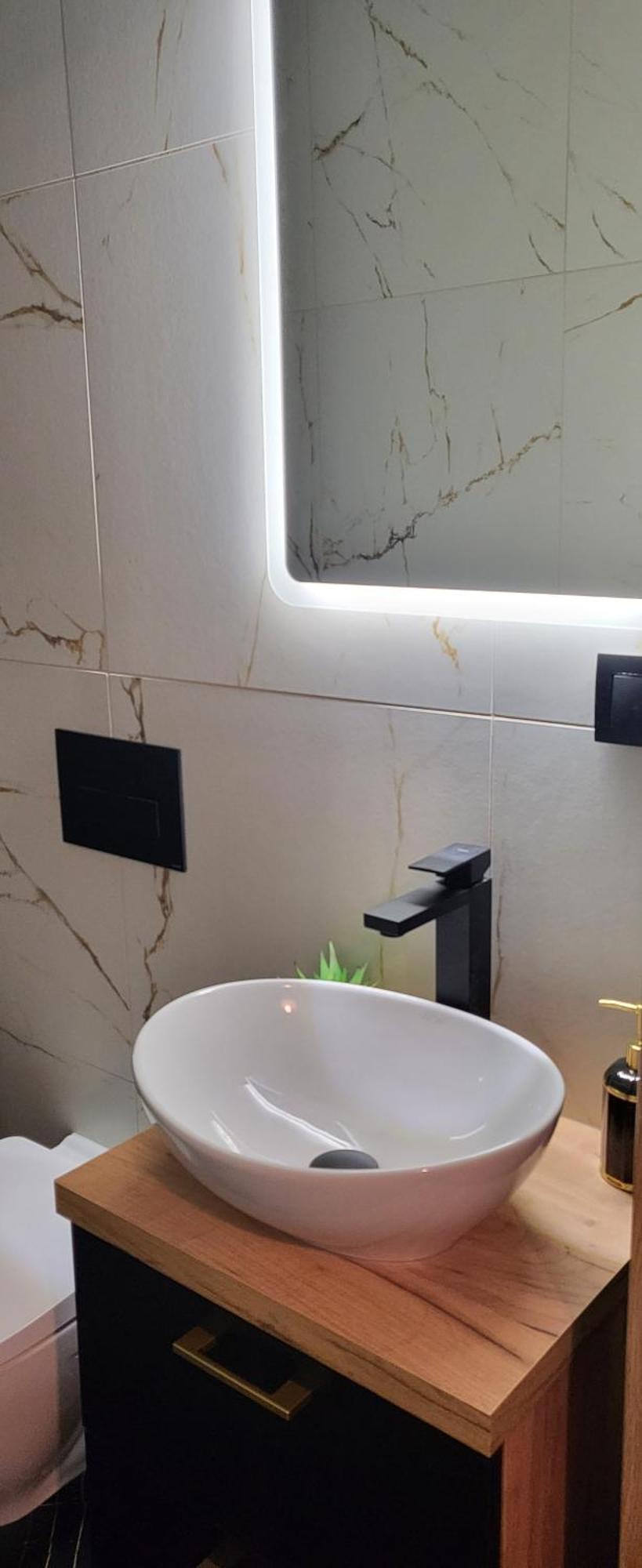 Apartamenty Hetmanska - 24H Shop Катовице Номер фото