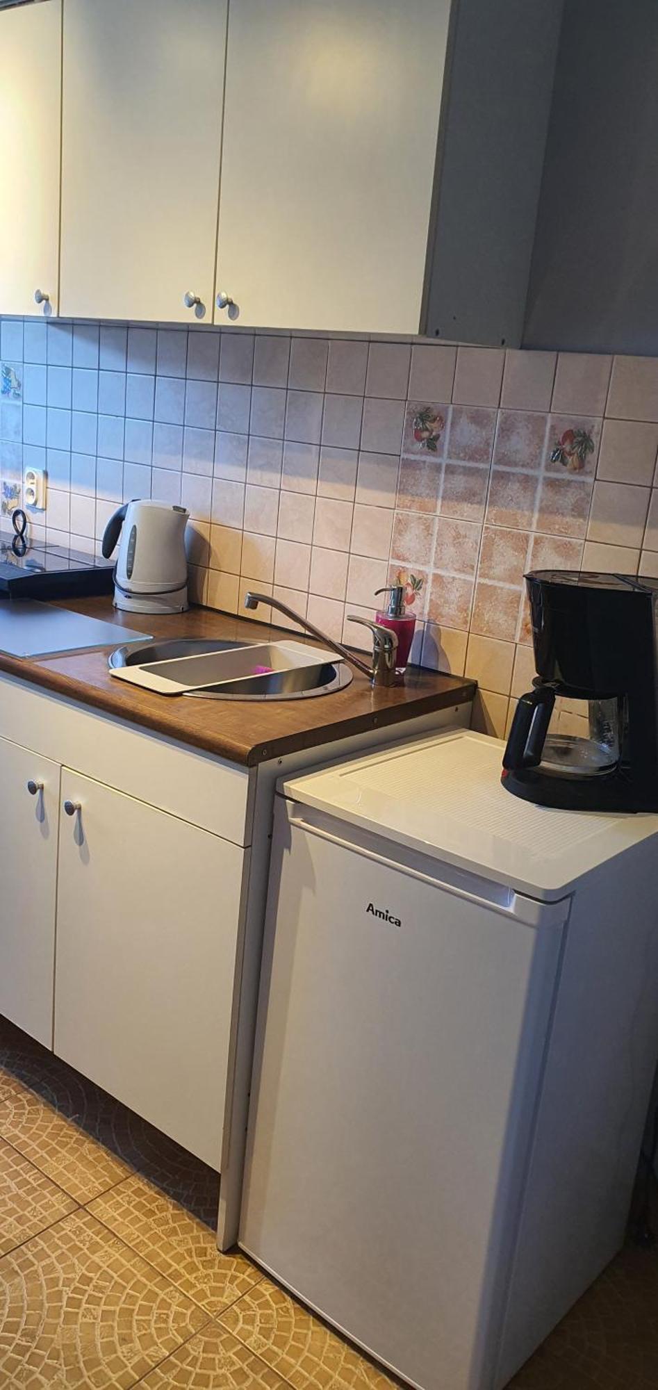 Apartamenty Hetmanska - 24H Shop Катовице Номер фото