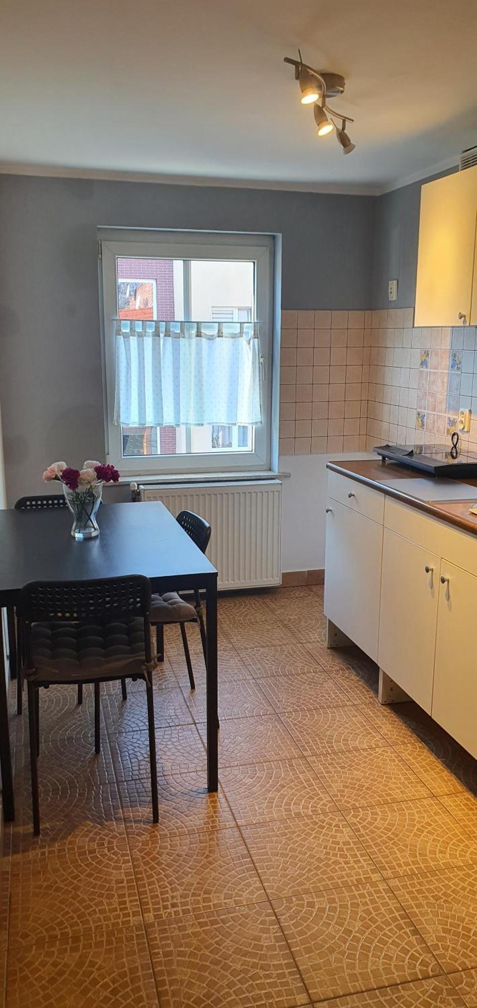 Apartamenty Hetmanska - 24H Shop Катовице Номер фото